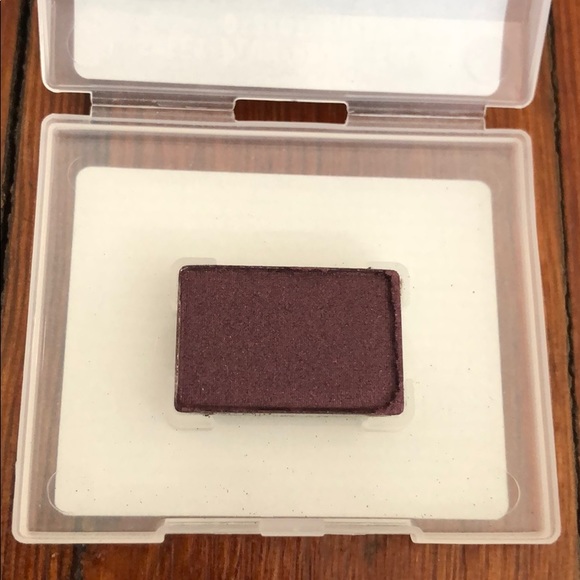 (3) Mary Kay Eyeshadows - Picture 2 of 5